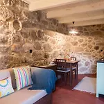 Farm stay Tracos D'Outrora Vale de Cambra