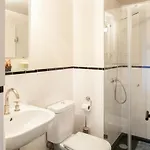 Farm stay Tracos D'Outrora *