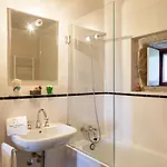 Farm stay Tracos D'Outrora Vale de Cambra