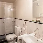 Tracos D'Outrora Farm stay *