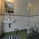 Tracos D'Outrora Farm stay