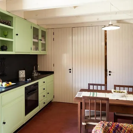 Tracos D'outrora * Vale de Cambra