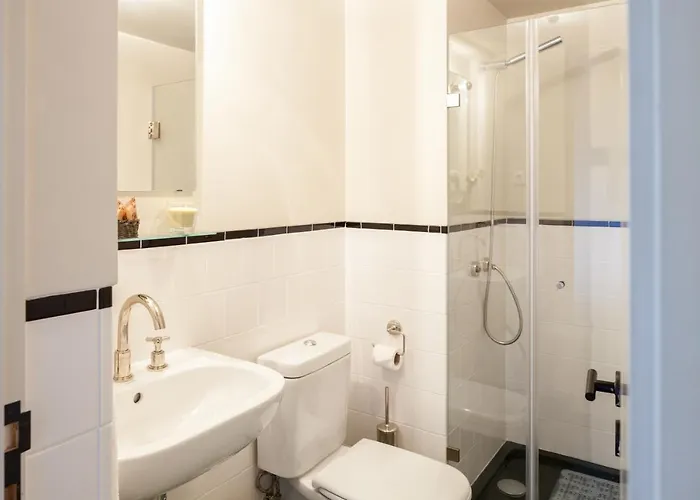 Alojamento de Turismo Rural Tracos D'outrora *