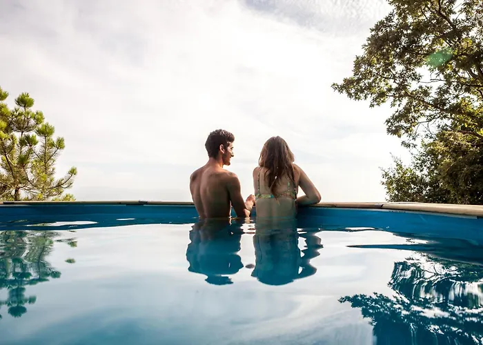 Tracos D'outrora * Vale de Cambra