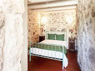 Tracos D'outrora * Vale de Cambra