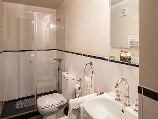 Tracos D'outrora Alojamento de Turismo Rural *