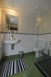 Tracos D'outrora Alojamento de Turismo Rural